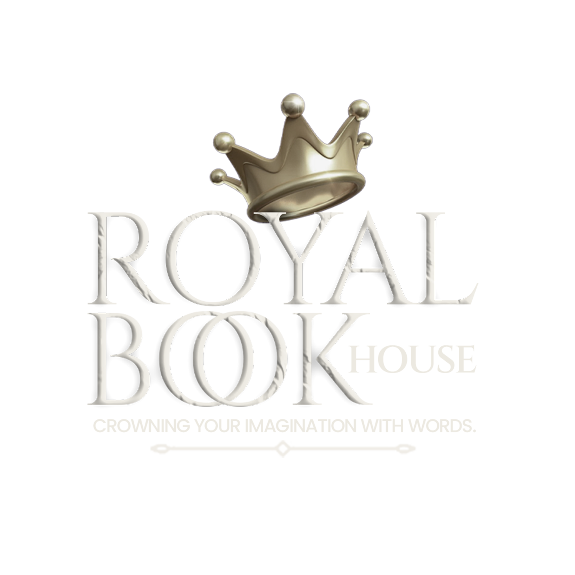 Your Brand Logo